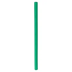 Abflussreiniger-Sticks, 50 Stück