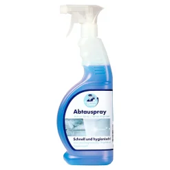Abtauspray, 650 ml