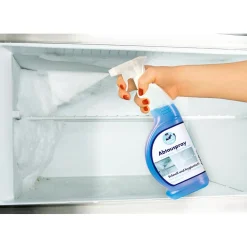 Abtauspray, 650 ml