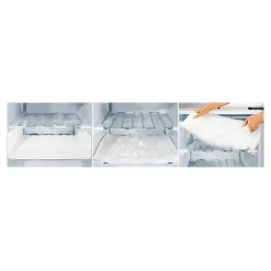 Abtau-Vlies 2 Stück