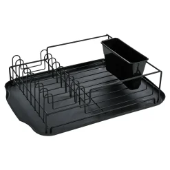 Abtropfgestell "Design"