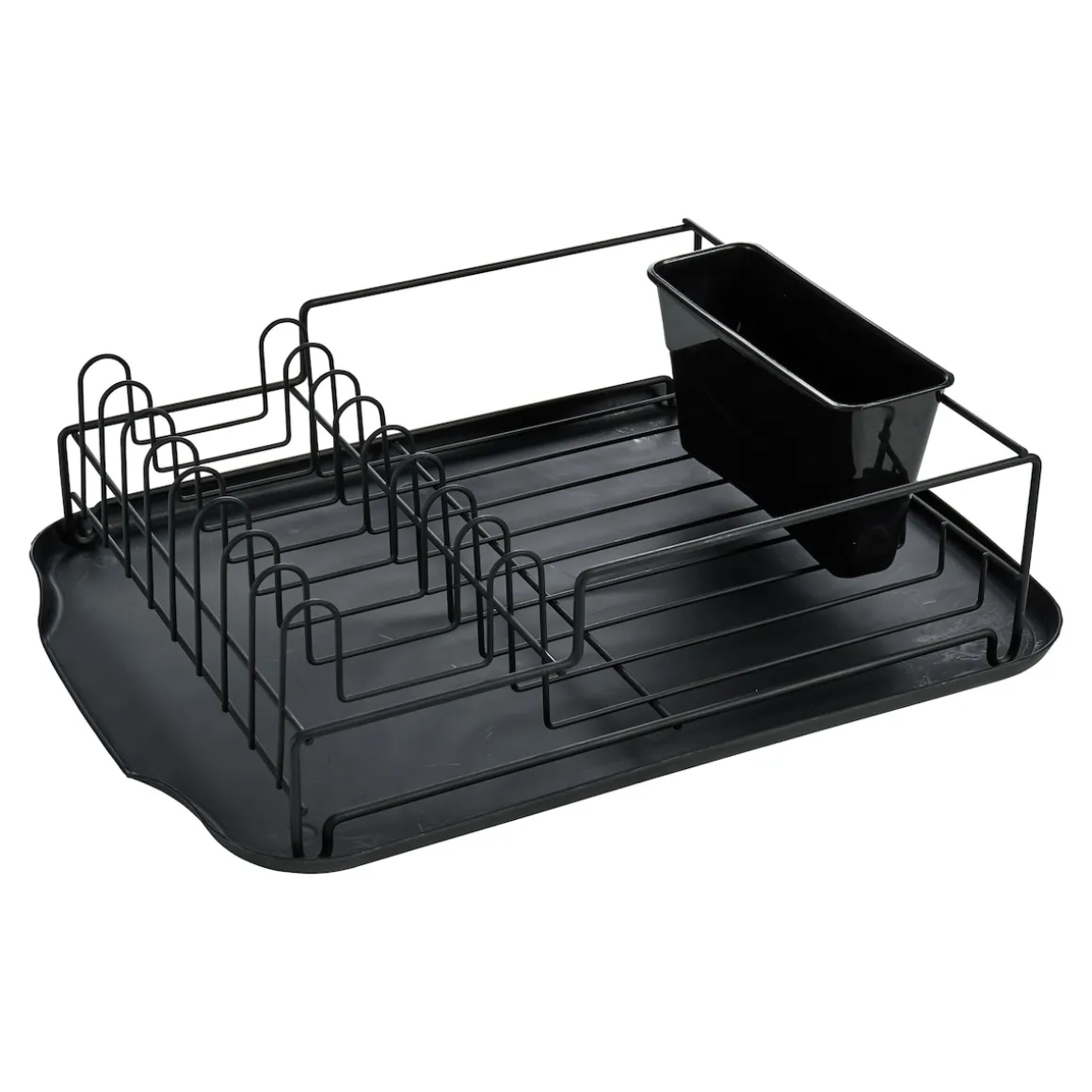 Abtropfgestell "Design"