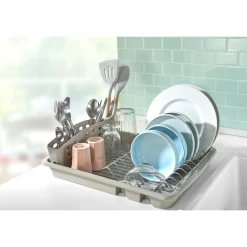 Abtropfgestell „Trend“