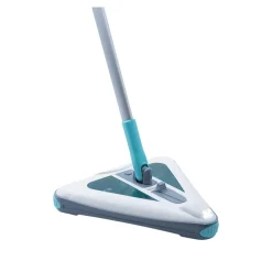 Akkubesen Livington Deeper Sweeper