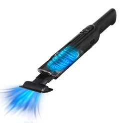 Akku-Handstaubsauger „multiPRO 600“