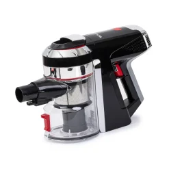 Akku-Staubsauger Invictus X9, 23 teilig