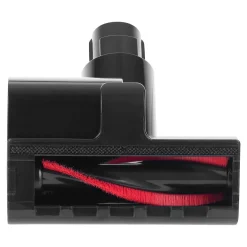 Akku-Staubsauger Invictus X9 Facelift, 14-teilig