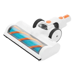 Akku-Staubsauger Invictus X7 Facelift, 14-teilig