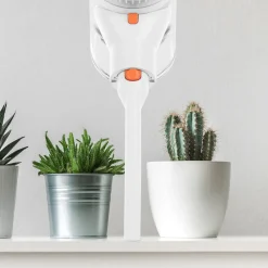 Akku-Staubsauger Invictus X7 Facelift, 14-teilig