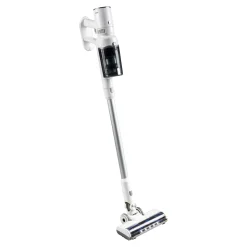 Akku-Zyklon-Staubsauger "onePRO 2000"