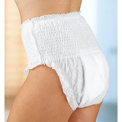 Aktiv-Slip unisex, 14 Stück small