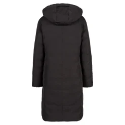 Allwettermantel 2in1 