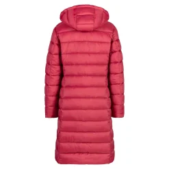 Allwettermantel 2in1 