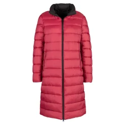 Allwettermantel 2in1 