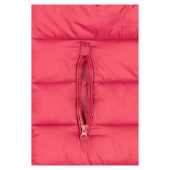 Allwettermantel 2in1 