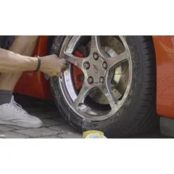 Allzweckreiniger "MagicShine", 300 g