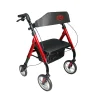 Aluminium XL Rollator AT51043