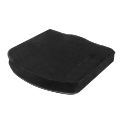 Antidekubitus Kissen schwarz