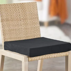 Anti-Dekubitus Sitzkissen