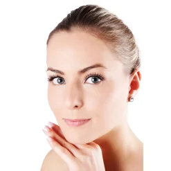 Antifalten-Creme, 50 ml