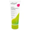 Anti-Hornhaut Creme, 75 ml