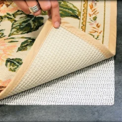 Anti-Rutsch-Matte, zuschneidbar