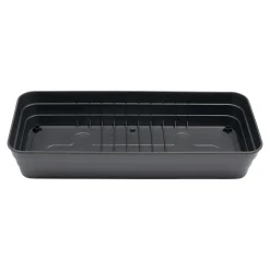 Anzuchtbeet mit Haube „2 in 1“