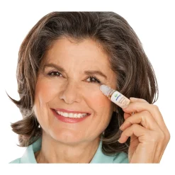 ApricotGold Xpress Lift, 8 ml