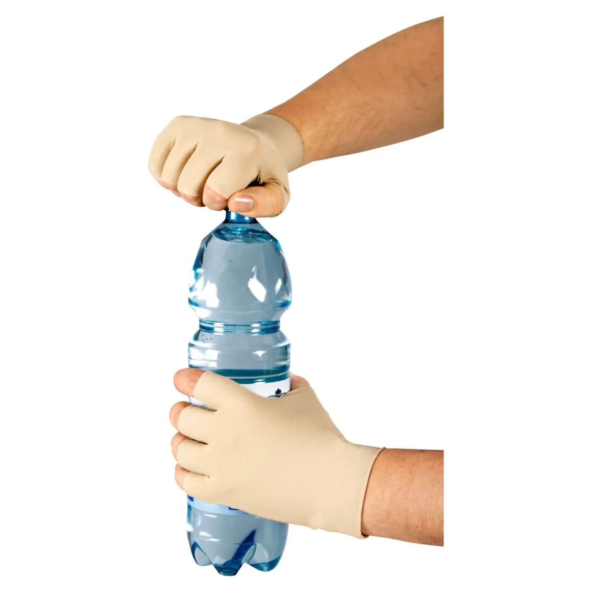 Arthrose Komforthandschuhe