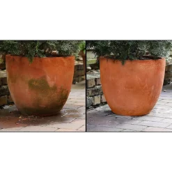 Außen-Reiniger-Konzentrat, 1 l