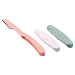 Augenbrauenformer, 3 Stück