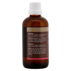 Augentau, 100 ml