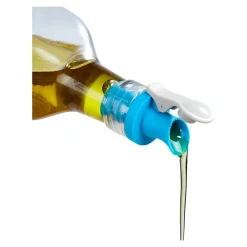 Ausgießer "Tropffrei", 2 Stück