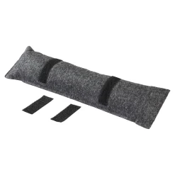 Auto-Entfeuchter-Kissen