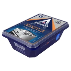 Backofen- und Herdreiniger „Astonish“, 450 g