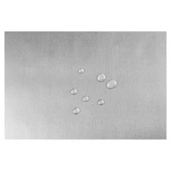 Backofen-Schutzfolie, 2 Stück