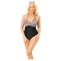 Badeanzug „Leona“