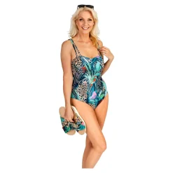 Badeanzug „Liliana“