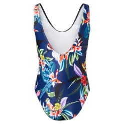 Badeanzug "Paradies"