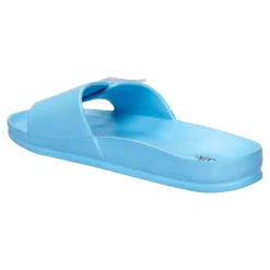 Bade-Pantolette „Kreta“