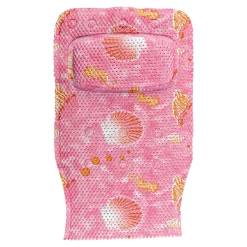 Badewannenmatte „Komfort“