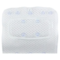 Badewannenmatte „Komfort“