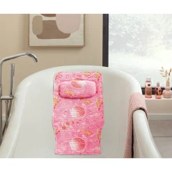 Badewannenmatte „Komfort“