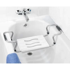 Badewannensitz "SECURA"