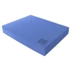 Balance Pad