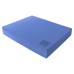 Balance Pad