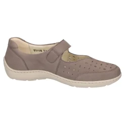 Ballerina „Henni“