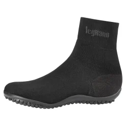 Barfußschuhe Classic