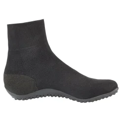 Barfußschuhe Classic