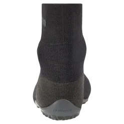 Barfußschuhe Classic